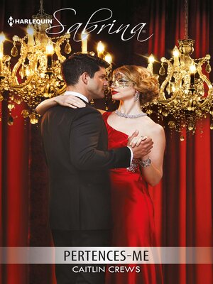 cover image of Pertences-me